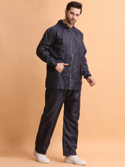 ARIES R/S SAFARI BLUE